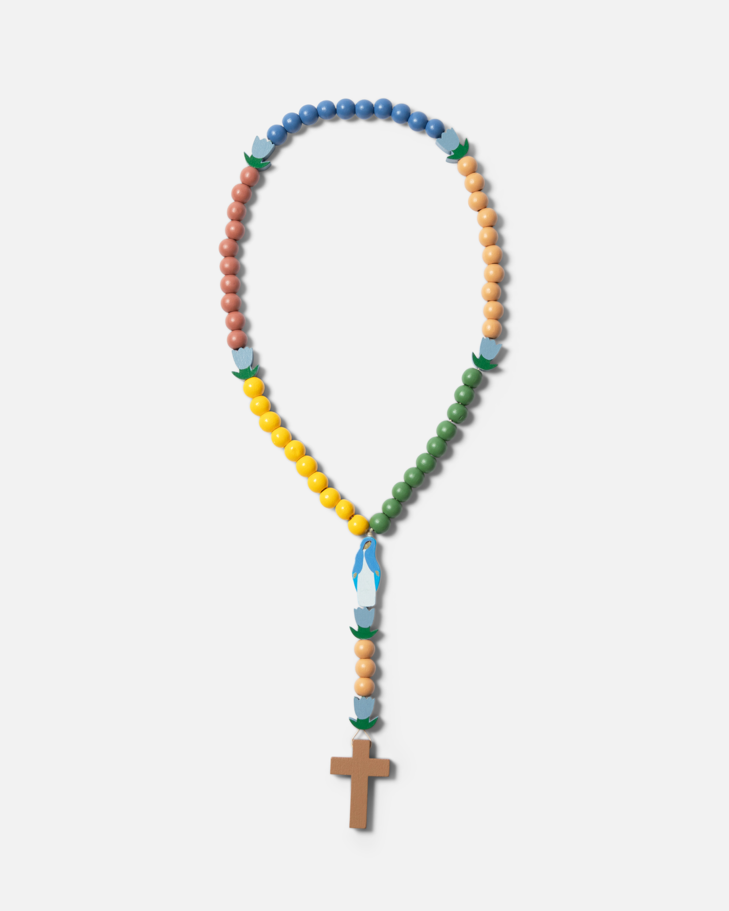 Kids Rosary Kits