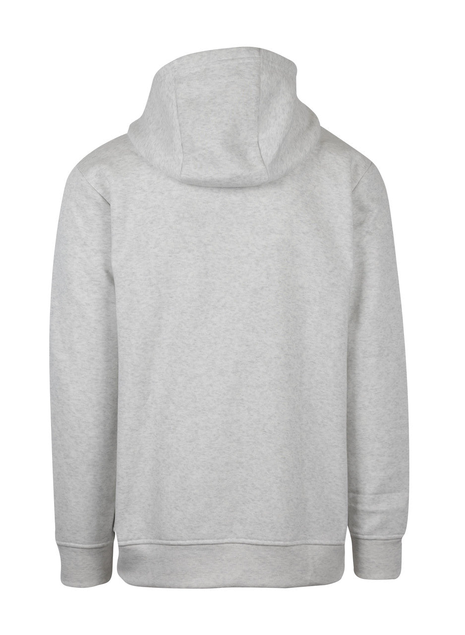 Alan Wildcats Hoodie