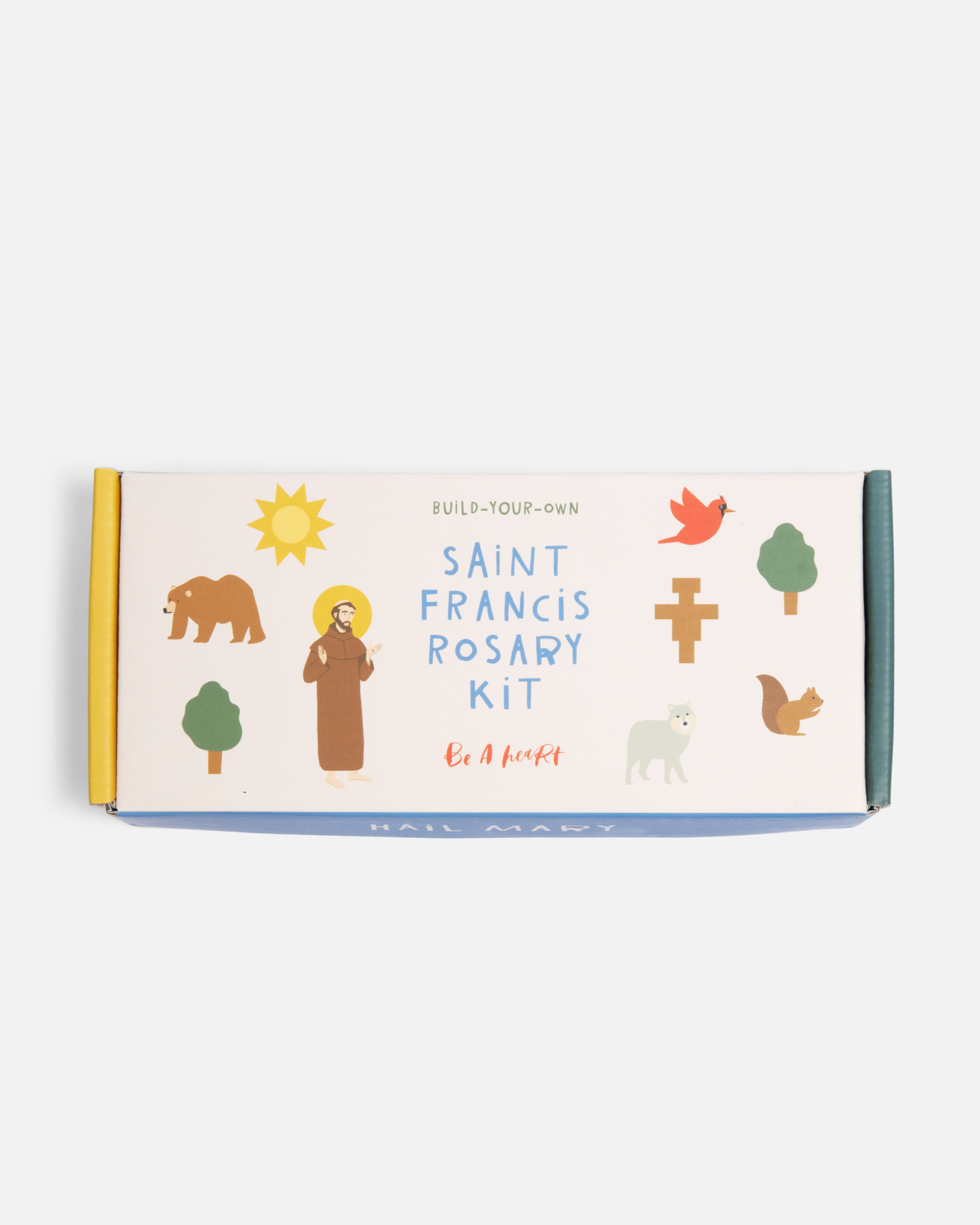 Kids Rosary Kits