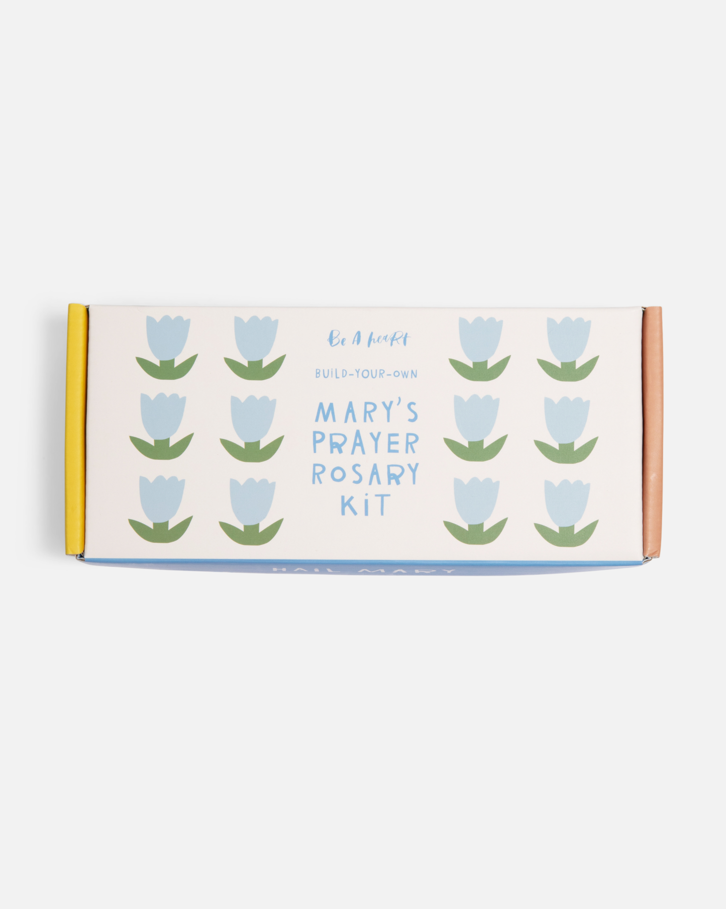 Kids Rosary Kits