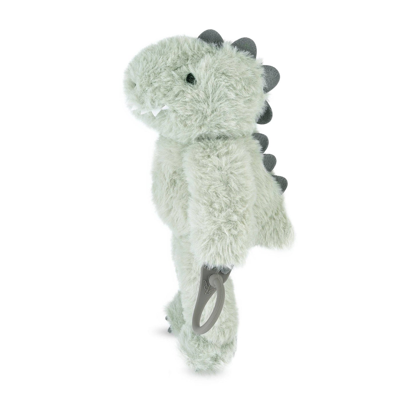Dino Cutie Cuddle