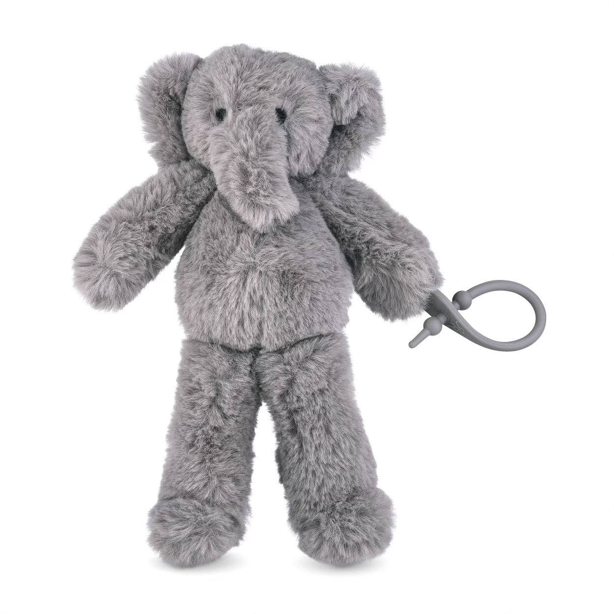 Elephant Cutie Cuddle