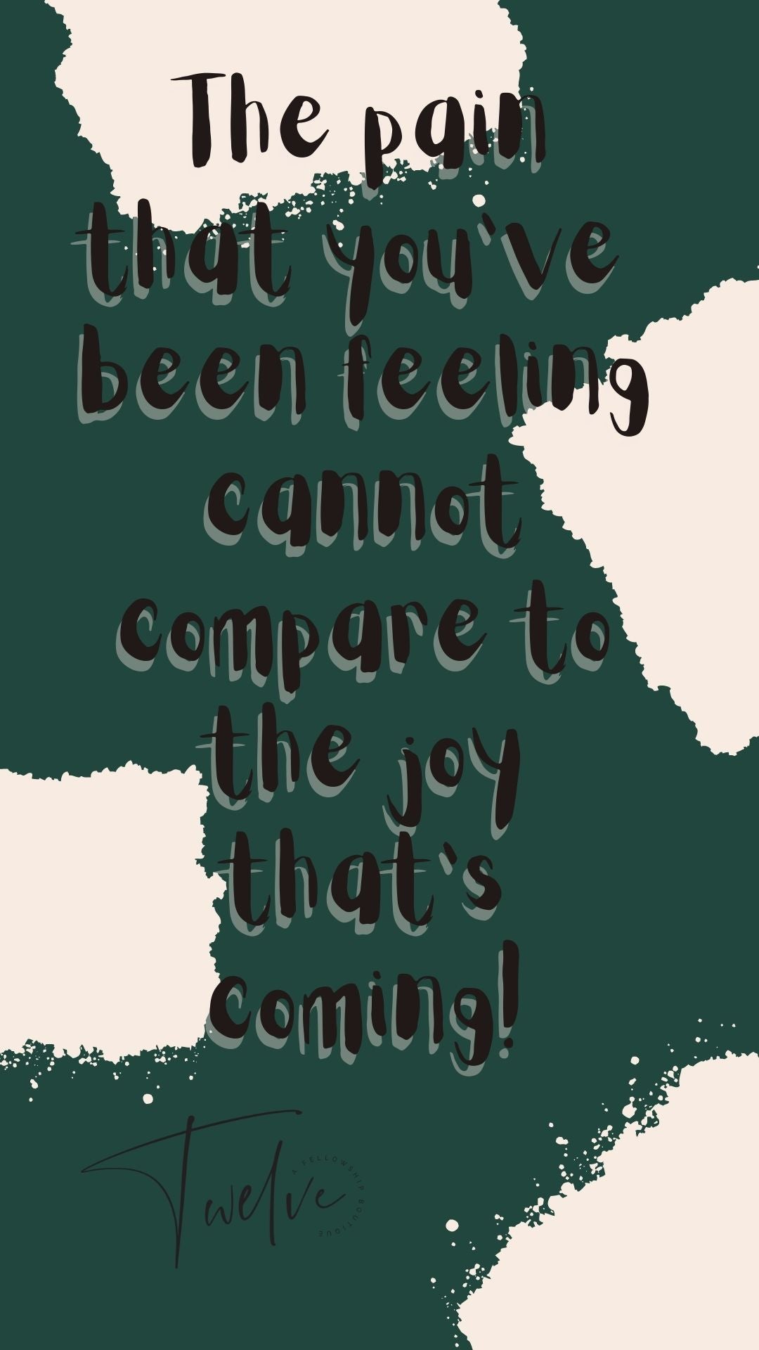 Phone Wallpaper Digital Download