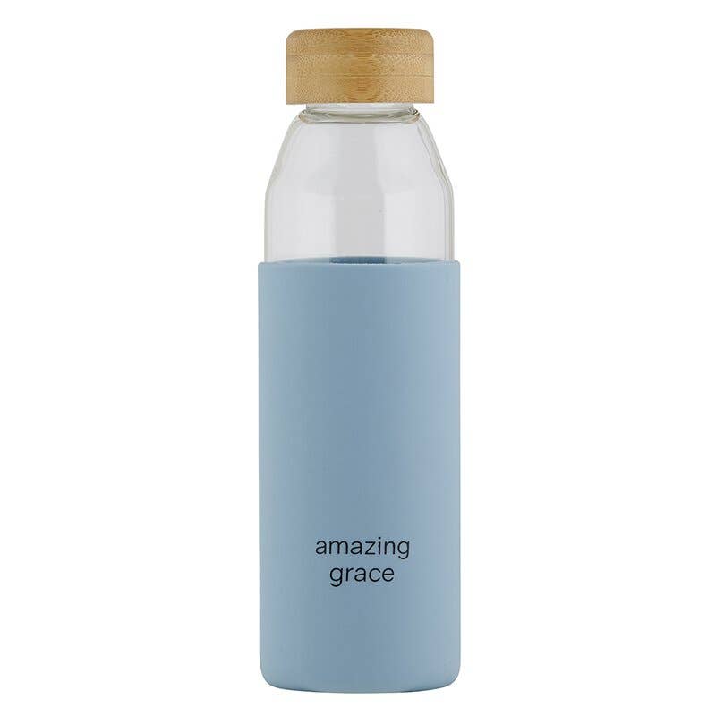Amazing Grace Bottle