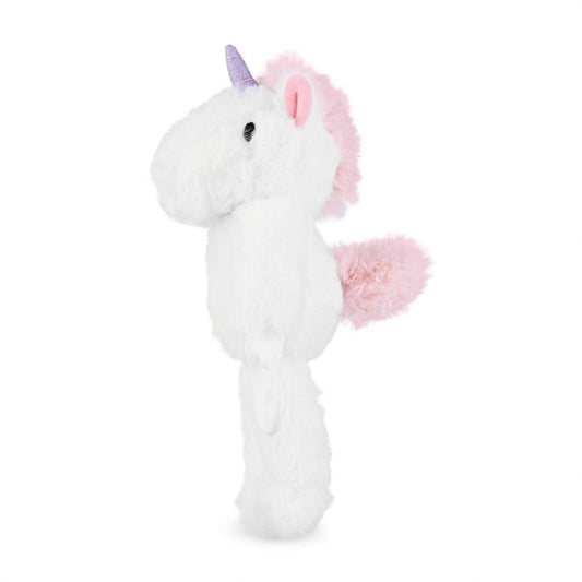 Unicorn Cutie Cuddle
