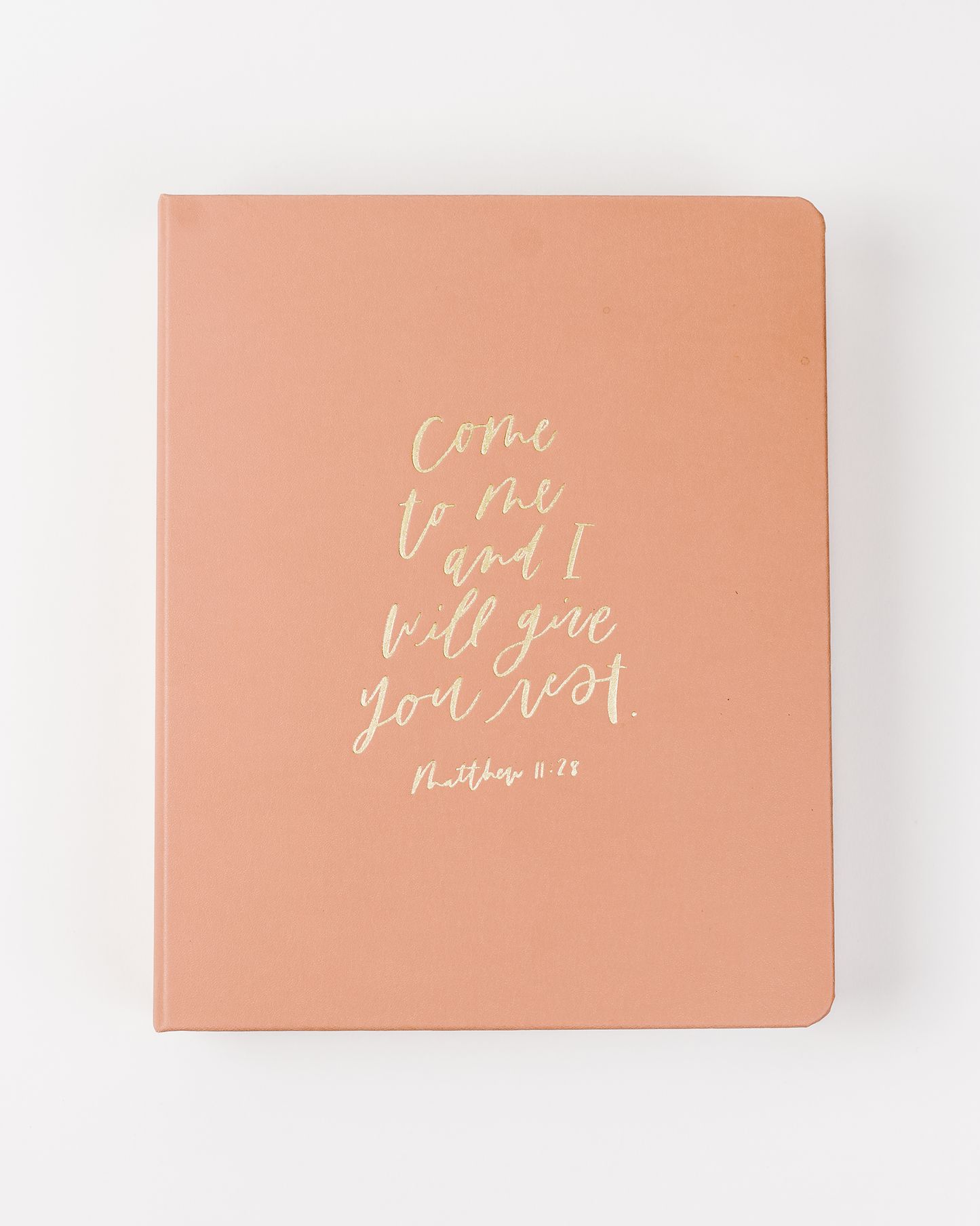 Liturgical Planner