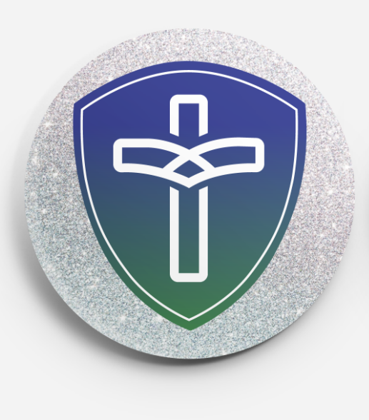 FHCS Button