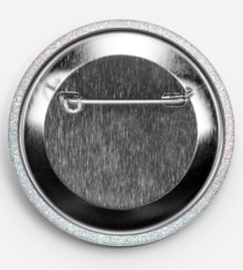 FHCS Button