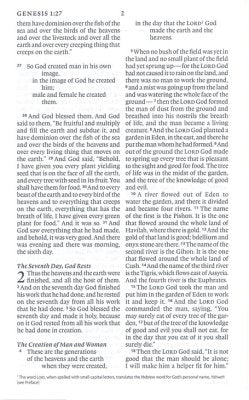 ESV Holy Bible for Kids | Hardback