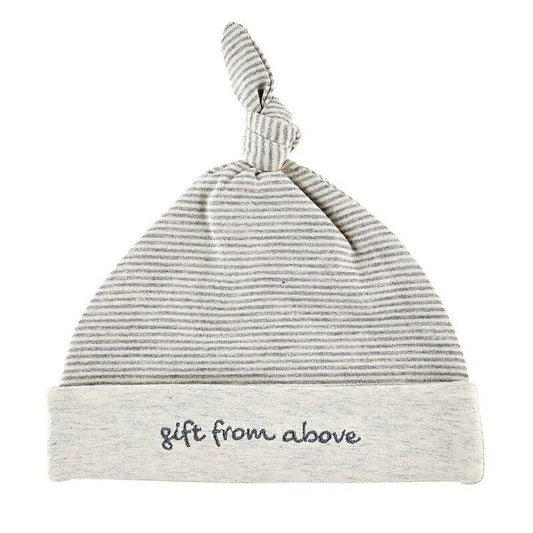 Gift From Above Infant Cap
