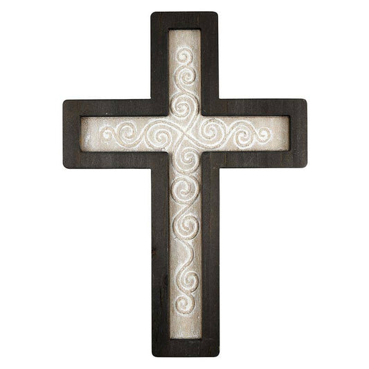 Nordic Cross